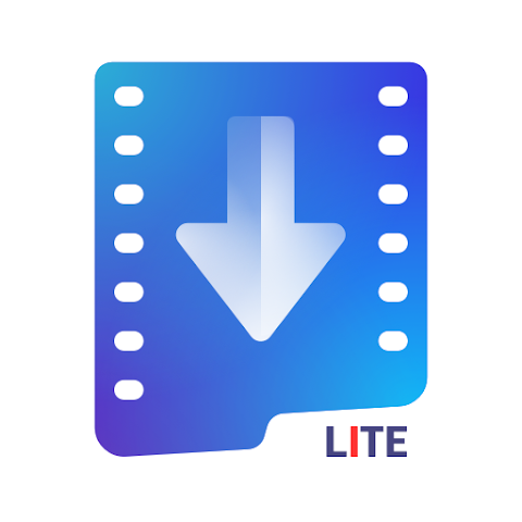 BOX Downloader Lite: Video Downloader & Browser