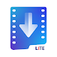 BOX Downloader Lite: Video Downloader & Browser Laai af op Windows