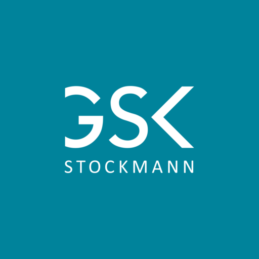 GSKshare logo
