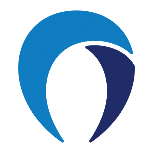 Innodel logo