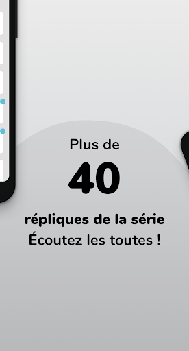 La Soundbox des Kassos Screen 3