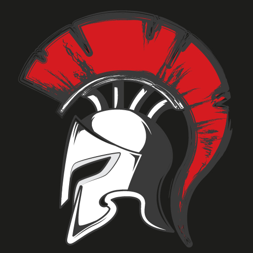 SSC Gym logo