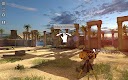 screenshot of The Talos Principle