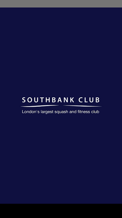 Southbank Club - 112.0.0 - (Android)