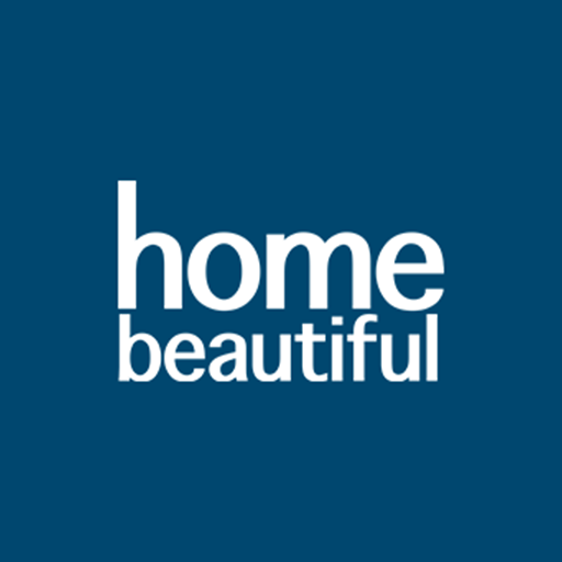 Home Beautiful Australia 1.0.3 Icon