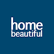 Home Beautiful Australia - Androidアプリ