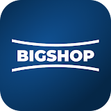 BigShop icon