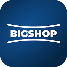 图标图片“BigShop”