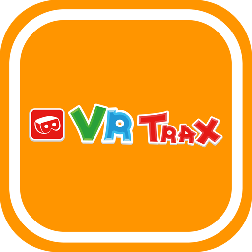 VR Trax