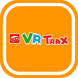 VR Trax
