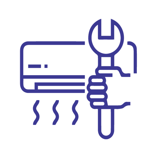 SJ Aircon Services (ACS)