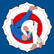 Judo Chrono and Training