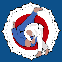 Icon image Judo Chrono and Training