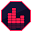 Spectruma - Audio Visualizer Maker Download on Windows