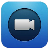MOB Video Player icon