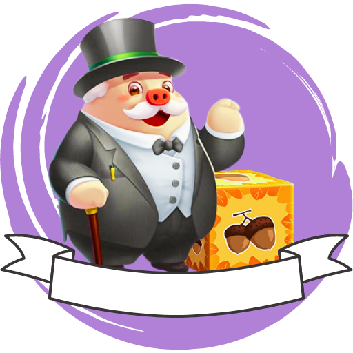 Piggy Dice Rewards Download on Windows