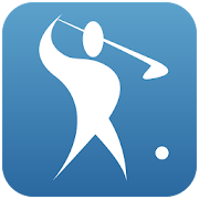 Top 34 Sports Apps Like MISA Golf: GPS, Scorecard, HDC - Best Alternatives