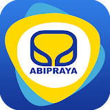 Abipraya Mobile icon