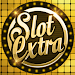 Slot Extra - Free Casino Slots APK