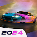 Download The Drag: Racing Cars 1.0.9 Apk for android