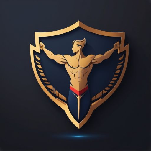 KegelCore: Pelvic Trainer