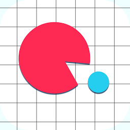 Icon image Cell Game