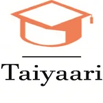 Cover Image of डाउनलोड Taiyaari karo  APK