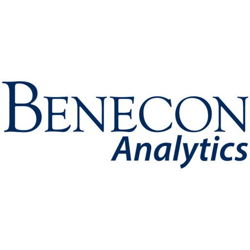 Benecon logo
