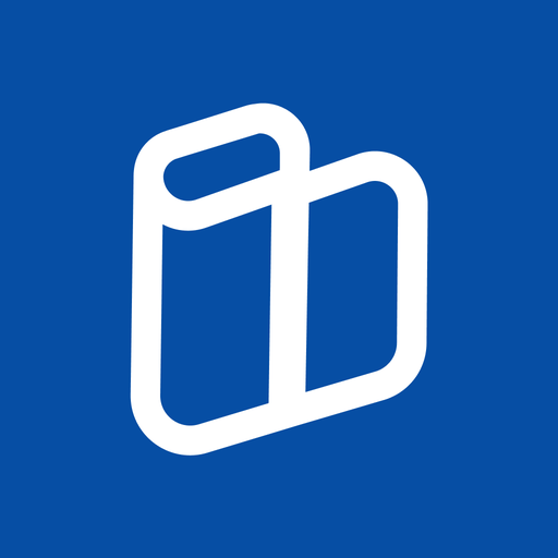 NajMentor logo