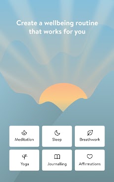 Insight Timer - 瞑想アプリのおすすめ画像2