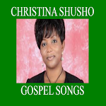 Cover Image of Unduh CHRISTINA SHUSHO GOSPEL SONGS 1.0 APK