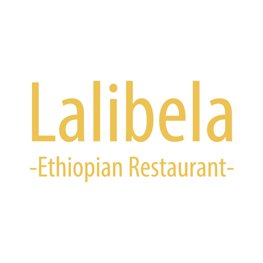 Lalibela Ethiopian Restaurant logo