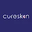 Cureskin: Skin & Hair Experts