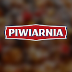 Cover Image of Download Piwiarnia Warka Bełchatów  APK