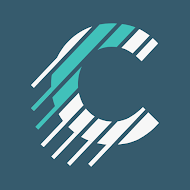 Calcu Ne APK