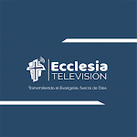 Cover Image of ดาวน์โหลด Ecclesia Television  APK