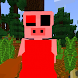 Mod Piggy for MCPE - Androidアプリ