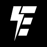 Electro Threads icon