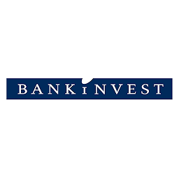 Icon image BankInvest