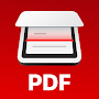 PDF Scanner - OCR, PDF Creator