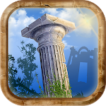 Cover Image of Unduh Ancient Ruins – Lost Empire  APK