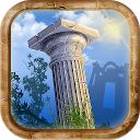 Download Ancient Ruins – Lost Empire Install Latest APK downloader