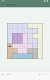 screenshot of Queens: Logic Puzzles
