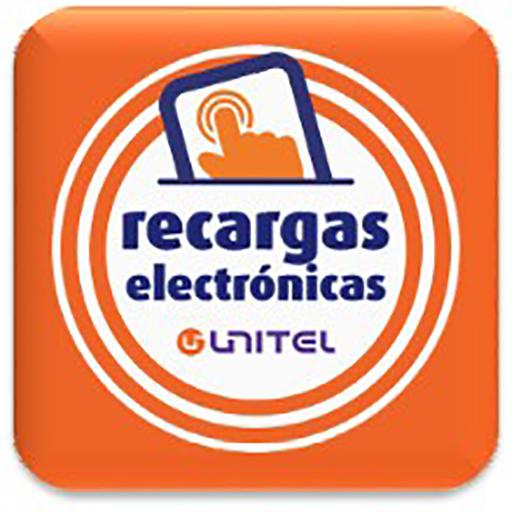 mManager logo