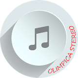 Olimpica Stereo Colombia Radio icon