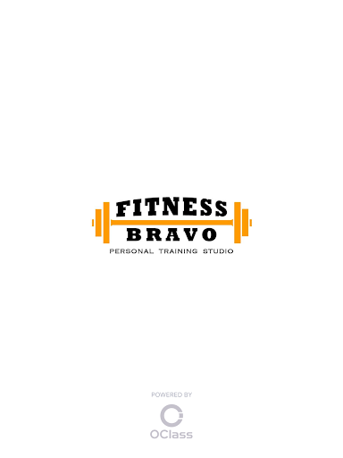 Fitness Bravo
