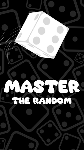 Die Dash Screen 2