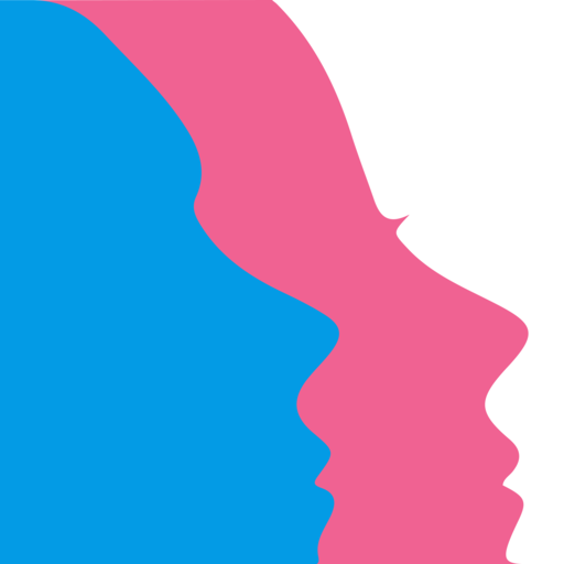 Mi Transición logo