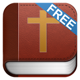 Bible Shake Free icon