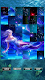 screenshot of Mermaid Sea Puzzles